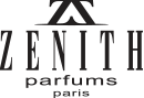 Zenith Parfums Paris