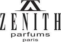 Zenith Parfums Paris